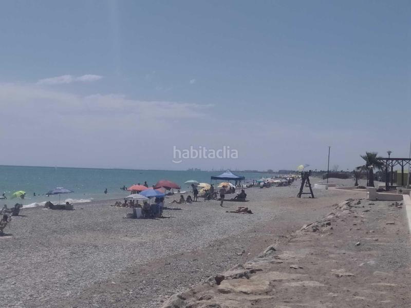 Foto 8072e3aa-9d0c-4643-b164-b2bdcf490c57. Wohngrundstück in Almenara