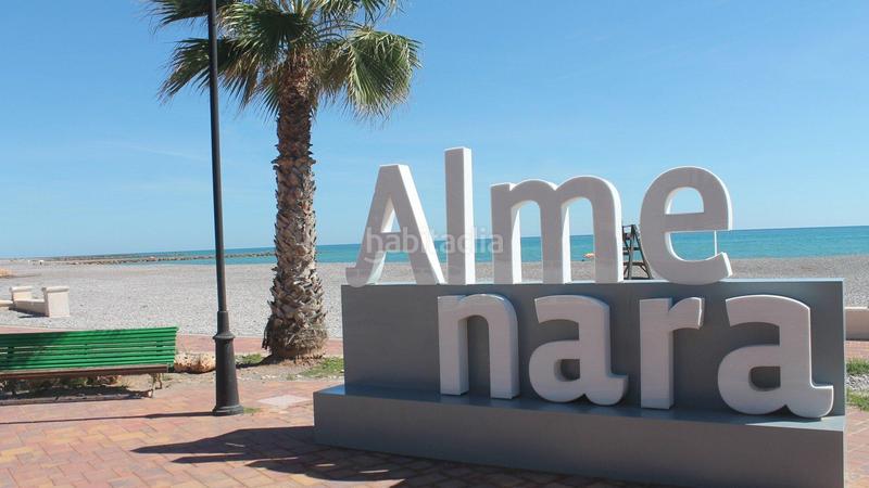 Foto 825b2c28-7f5f-4cec-99a2-b3e5d384736f. Wohngrundstück in Almenara