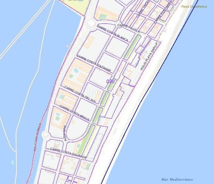 Foto 9839679d-70d8-4793-b4d8-d61d161d589e. Wohngrundstück in Almenara