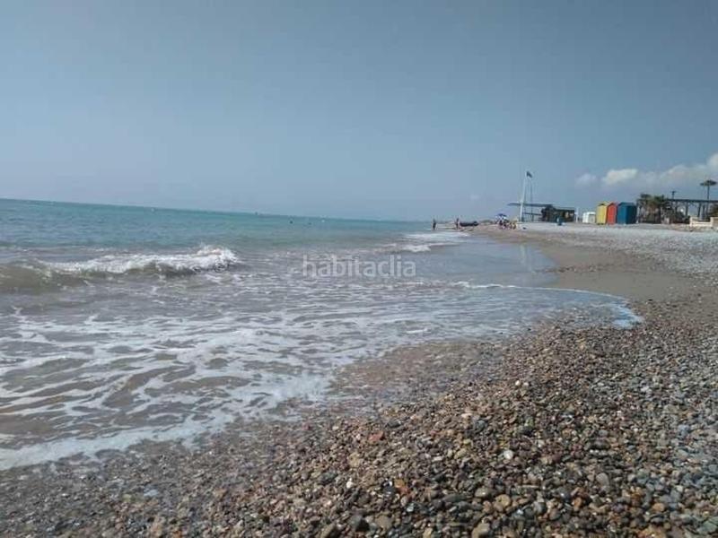 Foto a88a3c84-a742-44e5-85f5-596505b61774. Wohngrundstück in Almenara