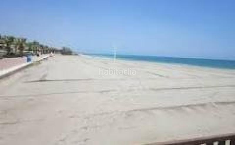 Foto b4ba3274-239b-488a-88bc-1e9c71e7f5c6. Wohngrundstück in Almenara