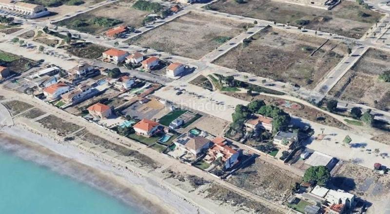 Foto c194bb9b-c43e-4ff1-89b3-21799e0648c2. Wohngrundstück in Almenara