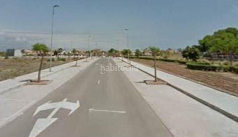 Foto c23973c6-e6e8-468f-86d7-a92d709e45d8. Wohngrundstück in Almenara