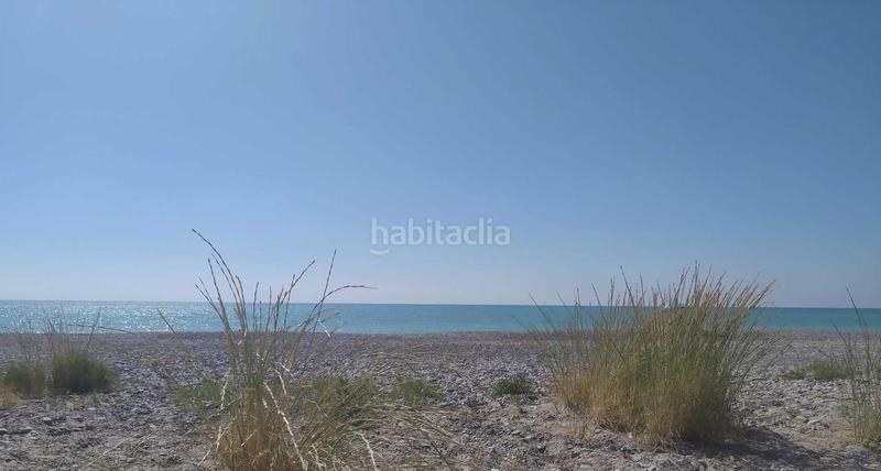 Foto d761b01d-5cc6-4f72-8719-60013ebbd96b. Wohngrundstück in Almenara