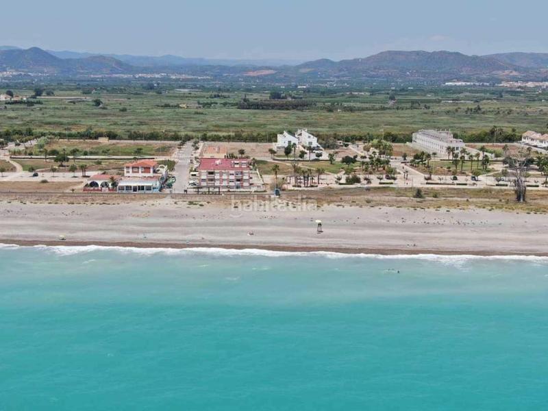 Foto d7fb9a38-7596-4f84-be12-1c9699ed6227. Wohngrundstück in Almenara