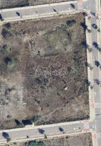 Foto dbf40742-ce63-4b05-b06b-00a9dd12fa8e. Wohngrundstück in Almenara