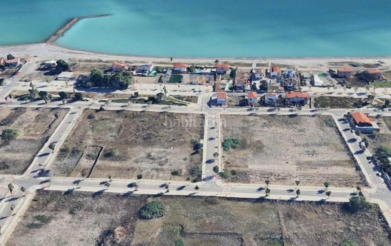 Foto ebf992b3-588b-4139-a67a-a22246be79ec. Wohngrundstück in Almenara