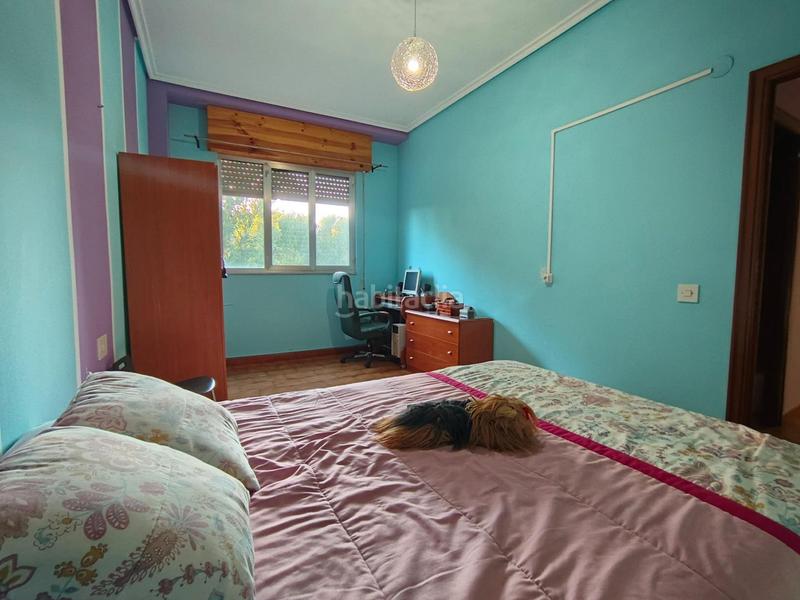 Foto 0166e784-823f-4352-93b2-6a09d6ae7632. Appartement avec chauffage dans Cacabelos