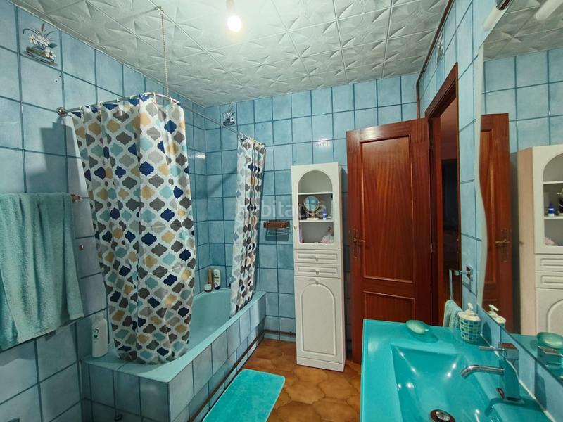 Foto 0267b04d-dc73-4e1d-bf57-09d1d18d1108. Appartement avec chauffage dans Cacabelos