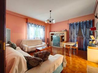 Appartement à Cacabelos