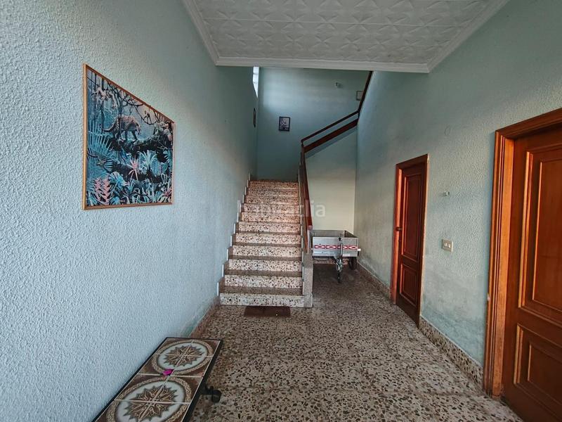 Foto 245b67cd-19bb-434e-8d7f-742b73538c2d. Appartement avec chauffage dans Cacabelos