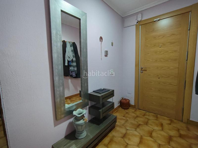 Foto 2cfd0520-13b6-4c17-b95f-bf73b3c24981. Appartement avec chauffage dans Cacabelos