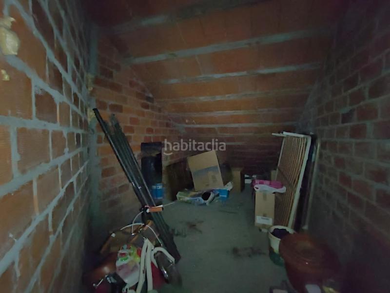 Foto 4e5fe47d-7adf-435d-b16f-9b93f280182a. Appartement avec chauffage dans Cacabelos