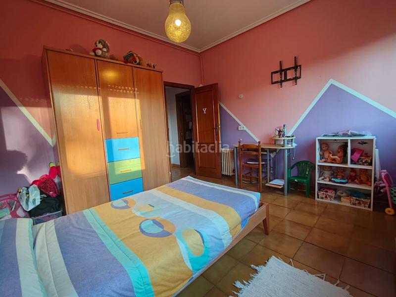 Foto 543198f5-5df8-41d1-a324-daf60a08b6f2. Appartement avec chauffage dans Cacabelos