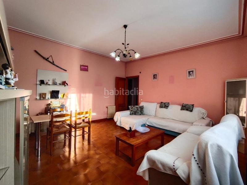 Foto 6a6b0cc4-8ee7-4cc8-9202-0e4a74d620db. Appartement avec chauffage dans Cacabelos