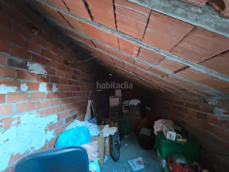 Foto aa14a091-9dcf-46b6-a8ce-848eba822567. Appartement avec chauffage dans Cacabelos