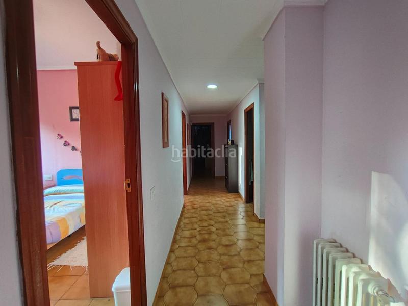 Foto c65af222-9001-4352-9b1f-e8fbcc2e665c. Appartement avec chauffage dans Cacabelos