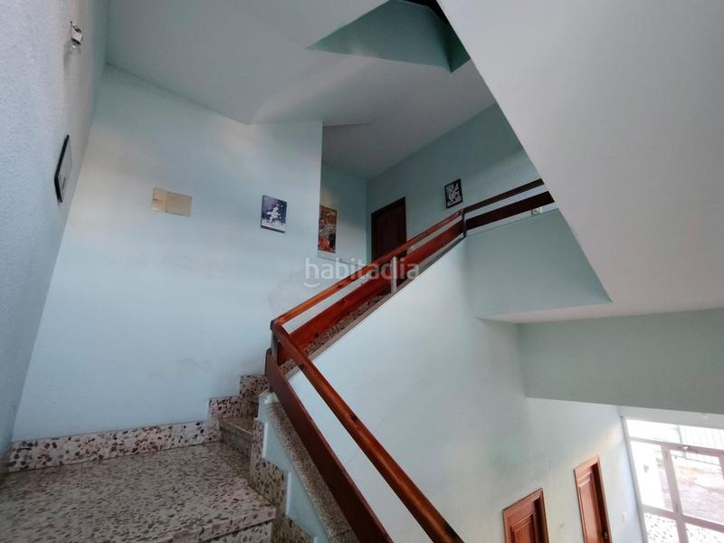 Foto c8202b5e-bd2c-492d-a8fd-a58d177e092e. Appartement avec chauffage dans Cacabelos