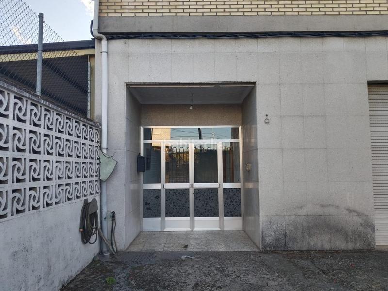 Foto e1e5346a-cb6d-42fa-a1ae-5cfc33bdcce4. Appartement avec chauffage dans Cacabelos