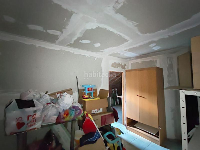 Foto efda2a56-cffc-42ed-b4d6-7c2e4d566fbd. Appartement avec chauffage dans Cacabelos