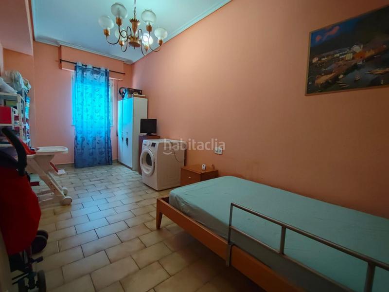 Foto b00b361a-b8de-49cc-8e12-21d7d4f868e9. Etagenwohnung mit heizung in Cacabelos