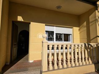 Appartement à Abanilla