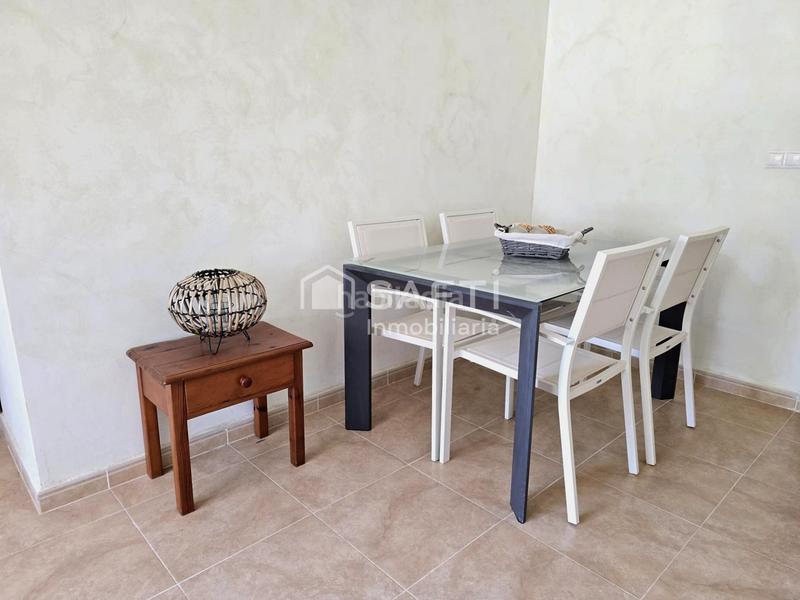 Foto 268be928-c63e-472b-94d8-4b76c62ed4a9. Appartamento in Abanilla