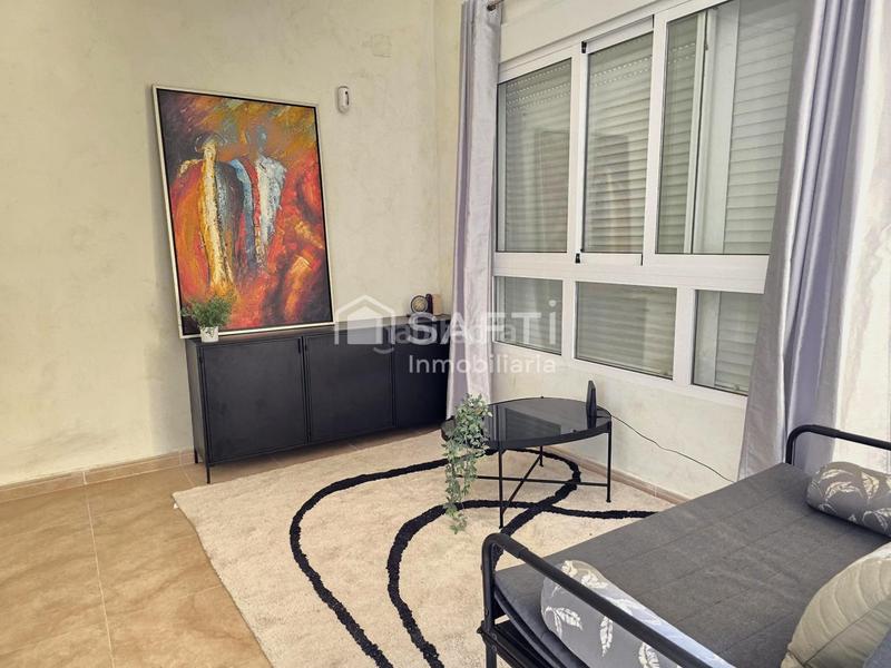 Foto 87e3f350-0cce-485c-865b-e6dc963ea7e1. Appartamento in Abanilla