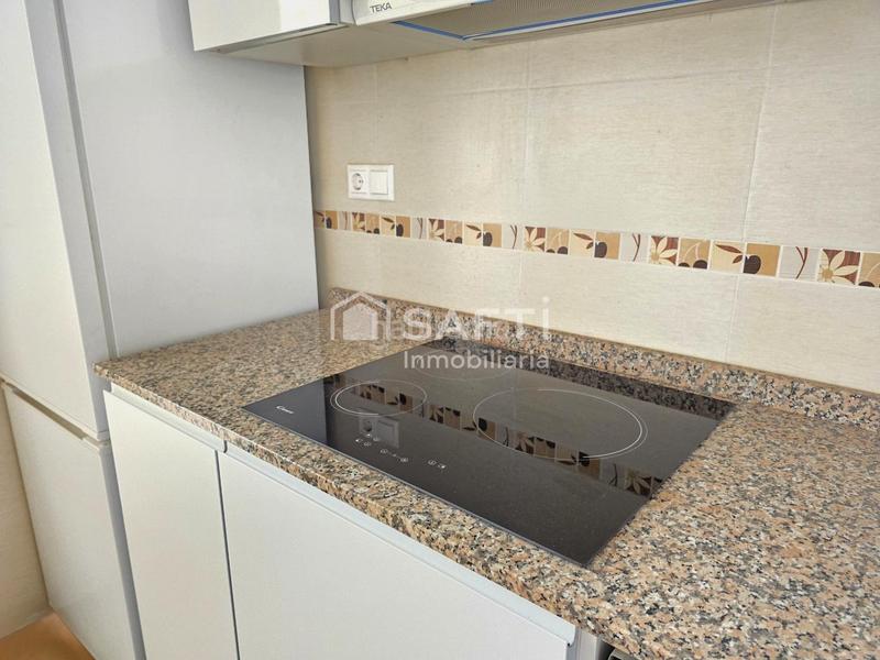 Foto 8b517075-7bd4-421f-af58-c2faff3e2531. Appartamento in Abanilla