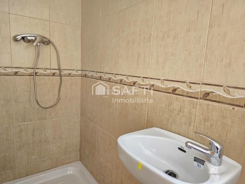 Foto b7596184-f450-4720-ae9b-083fd9837e51. Appartamento in Abanilla