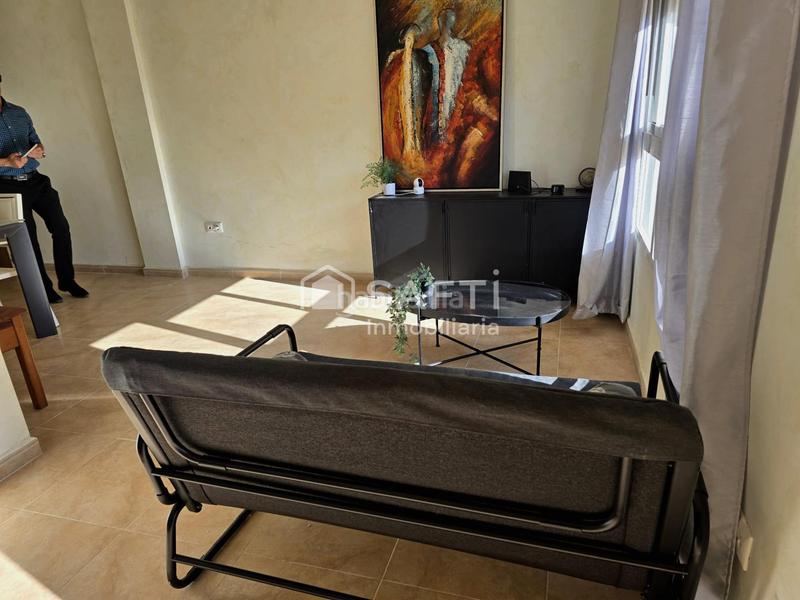 Foto c031b055-f9d5-41fe-b26b-57d425ac6398. Appartamento in Abanilla