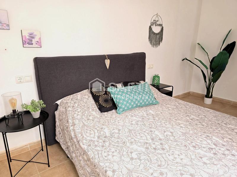 Foto 37e0feb2-a955-49ef-aad8-6f01993eefe4. Piso en Abanilla