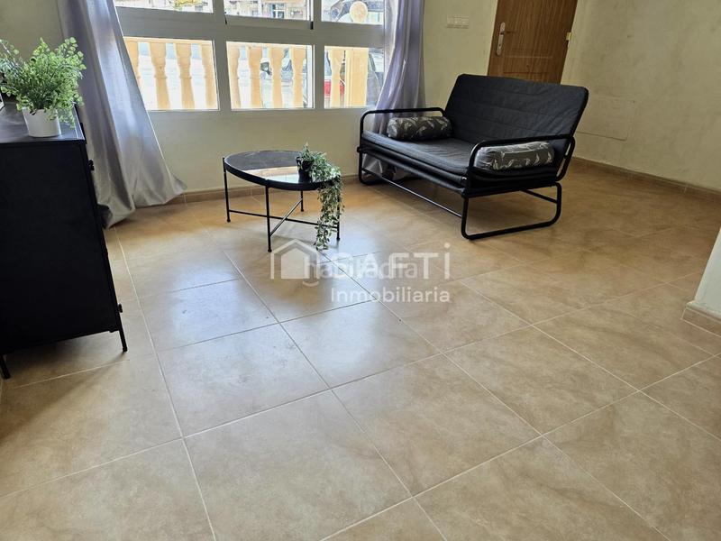 Foto 43edcdc2-4f8e-460b-a25d-4014e7408420. Piso en Abanilla