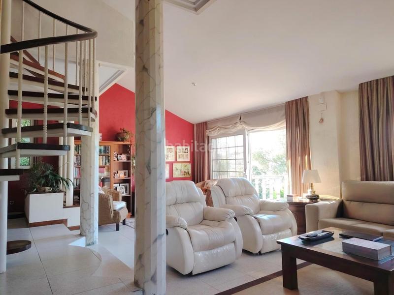 Foto 04a66cb4-cb27-4b1d-a94c-c1b979a397e0. Casa con parcheggio piscina in Teis Vigo