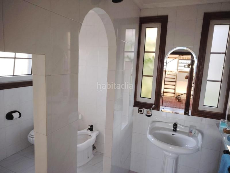 Foto 057fea8e-5ebb-4610-9be6-8a9be337c533. Casa con parcheggio piscina in Teis Vigo