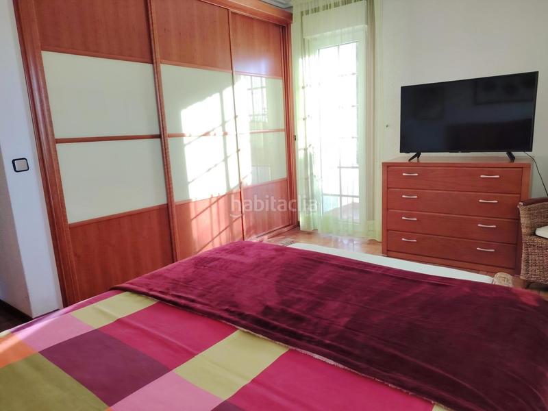 Foto 2110377e-84e0-4120-a5d8-f4419ebadf99. Casa con parcheggio piscina in Teis Vigo