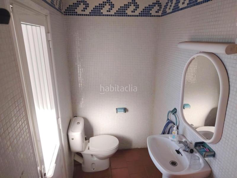 Foto 35133b47-041d-4462-8b9e-c0fe79be53d7. Haus mit parking pool in Teis Vigo