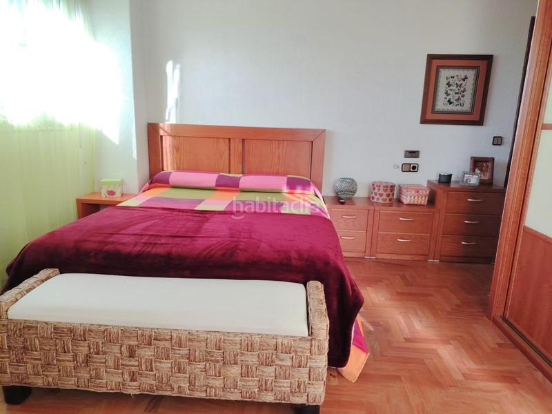 Foto a5b92702-8a5d-4e12-b10d-b82110412b54. Haus mit parking pool in Teis Vigo