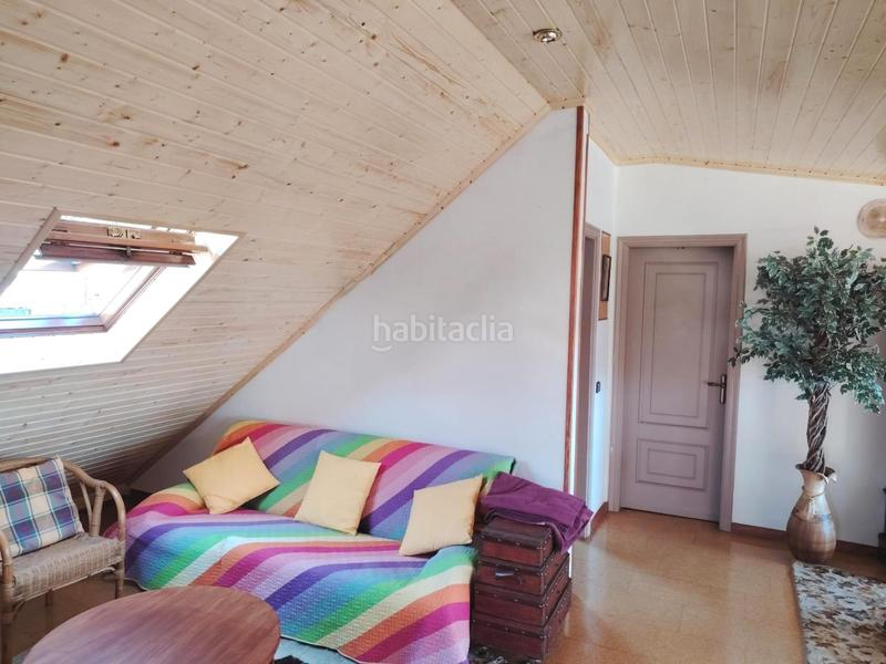 Foto b70e6b7b-a810-4f5f-8ecd-7f27ffcef6e0. Haus mit parking pool in Teis Vigo