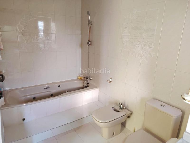 Foto 064ce792-31d0-41f5-9bf2-6f89fcc2d1bd. House with parking pool in Teis Vigo