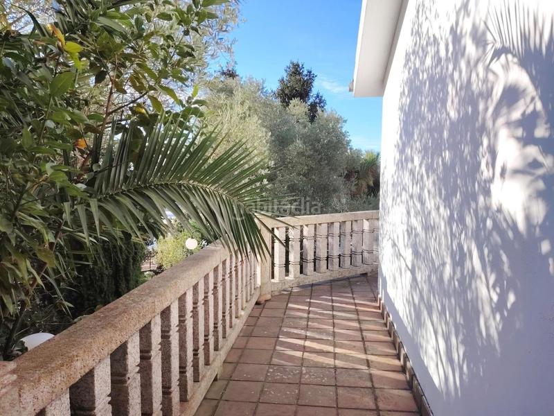 Foto 263b3cc5-b342-4410-a4b2-fbc1f62dbb7c. House with parking pool in Teis Vigo