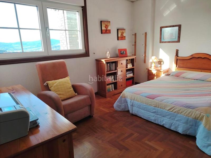 Foto 5ad4e742-00dc-4cea-b414-b3e3677c80f2. House with parking pool in Teis Vigo