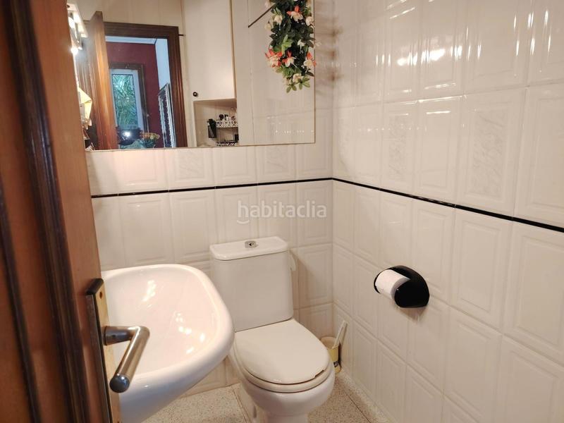 Foto 999a053d-269b-4d0a-95f2-d96804fda222. House with parking pool in Teis Vigo