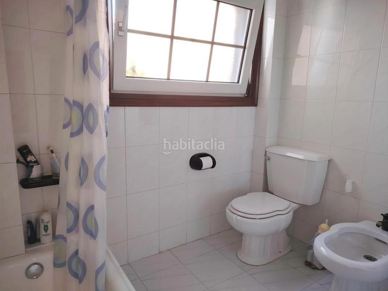 Foto d993cfc2-53b3-4693-b794-f4c5c7e2f401. House with parking pool in Teis Vigo