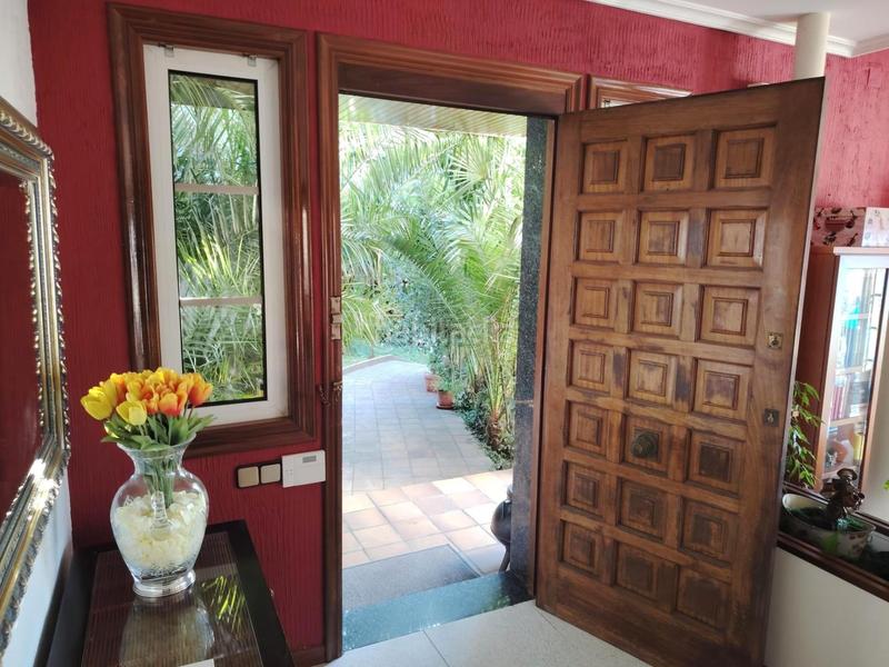 Foto 0edb439a-d9eb-4709-91fc-cf2460a2532f. Maison avec parking piscine dans Teis Vigo