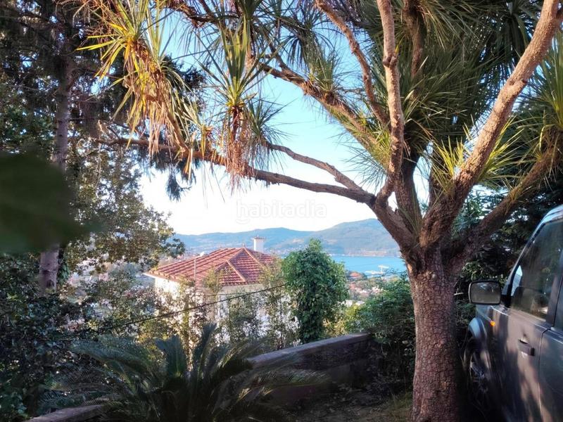 Foto 4899ff68-7343-45e7-aaf5-524f43afc053. Maison avec parking piscine dans Teis Vigo