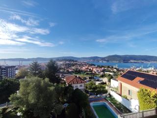 Casa a Teis