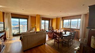 Appartement à Centro - Areal