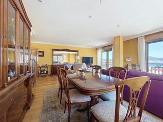 Flat in Centro - Areal