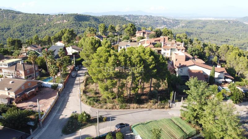 Foto 579e1e84-ba98-47e3-ad90-c3cc5c1dddcc. Wohngrundstück in Cervelló